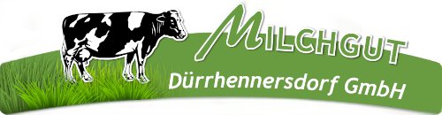 Milchgut Dürrhennersdorf